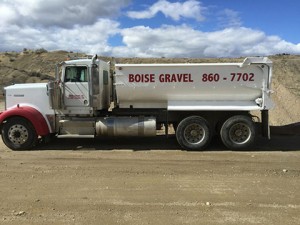 Boise-Gravel-Co-Big-Truck-(2)